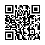 EBM43DSEH-S13 QRCode