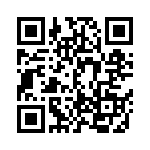 EBM43DSEH-S243 QRCode