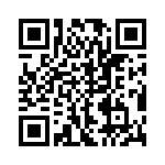 EBM43DSEH-S37 QRCode