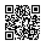 EBM43DSEN QRCode