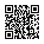 EBM43DSES-S243 QRCode