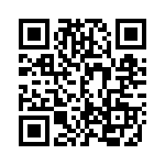 EBM43DSMN QRCode