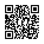 EBM43DSUH QRCode