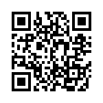 EBM43DTAH-S189 QRCode