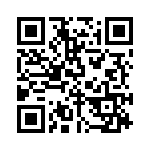 EBM43DTAH QRCode