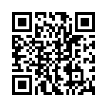 EBM43DTAI QRCode