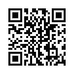 EBM43DTAN-S189 QRCode