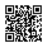 EBM43DTAT-S189 QRCode