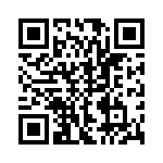 EBM43DTBI QRCode