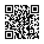 EBM43DTBN QRCode