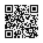 EBM43DTBS QRCode