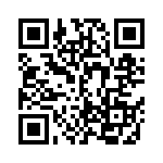 EBM43DTKH-S288 QRCode