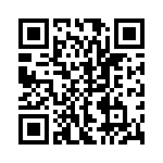 EBM43DTKI QRCode