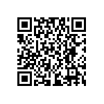 EBM43DTKN-S1153 QRCode