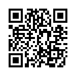 EBM43DTMH QRCode