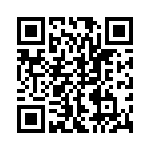 EBM44DRAS QRCode