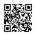 EBM44DRFF QRCode