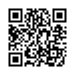 EBM44DRFH QRCode