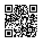 EBM44DRFN QRCode