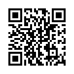 EBM44DRFS QRCode