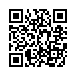 EBM44DRKH-S81 QRCode