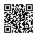 EBM44DRKN-S13 QRCode