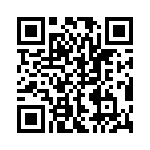 EBM44DRKN-S81 QRCode