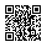 EBM44DRTN QRCode