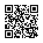 EBM44DRXS QRCode