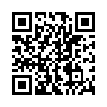 EBM44DRYF QRCode