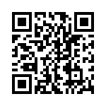 EBM44DRYN QRCode