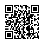 EBM44DSAN QRCode