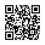 EBM44DSEH-S13 QRCode