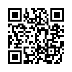 EBM44DSEI-S13 QRCode