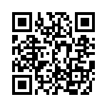 EBM44DSEN-S13 QRCode