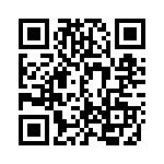 EBM44DSEN QRCode