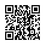 EBM44DSEP-S243 QRCode