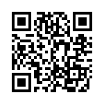 EBM44DSES QRCode