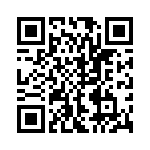 EBM44DSUI QRCode