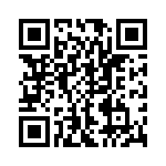 EBM44DSXN QRCode