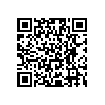 EBR010E-0200-42 QRCode