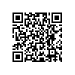 EBR010U-0200-42 QRCode