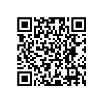 EBR010U-0700-14 QRCode