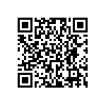 EBR015E-0350-42 QRCode