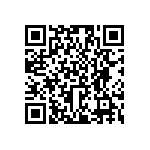 EBR015U-0350-32 QRCode