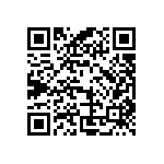 EBR015U-0500-28 QRCode