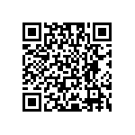 EBR020U-0400-42 QRCode