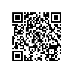 EBR020U-0720-28 QRCode