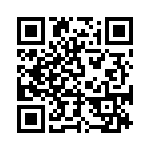 EBS-1S-306-CLL QRCode