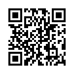 EBSGJNAWY-1X QRCode